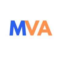 MangoVA - Recruitment Agency Profile