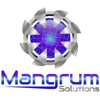 Mangrum Solutions - Recruitment Agency Profile