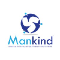 Mankind Recruitment - Recruitment Agency Profile