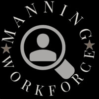 Manning Workforce Solutions Inc. - Recruitment Agency Profile