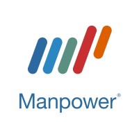 Manpower Alberta - Recruitment Agency Profile