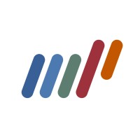 Manpower Belgium - Recruitment Agency Profile