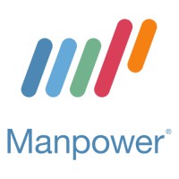 Manpower Estonia - Recruitment Agency Profile