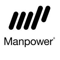 Manpower Group Thailand - Recruitment Agency Profile