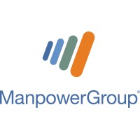ManpowerGroup Hong Kong - Recruitment Agency Profile