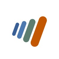 ManpowerGroup Uruguay - Recruitment Agency Profile