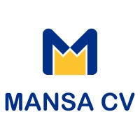 Mansa CV - Recruitment Agency Profile