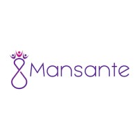 Mansante Inc. - Recruitment Agency Profile