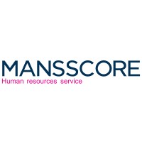 MANSSCORE - Recruitment Agency Profile