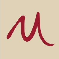 Manta Resources Inc. - Recruitment Agency Profile