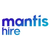MANTIS - Recruitment Agency Profile