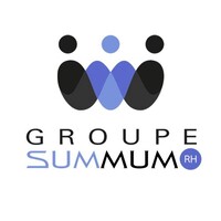 Manucam - Recruitment Agency Profile