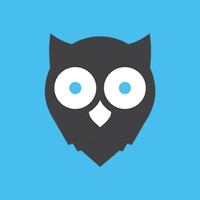 Manutention Siray - Recruitment Agency Profile