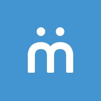 Manuvia Expert Recruitment - Recruitment Agency Profile