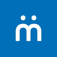 Manuvia Group - Recruitment Agency Profile