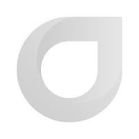 MANWORK Talent Experts - Recruitment Agency Profile