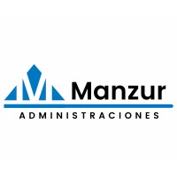 Manzur Administraciones - Recruitment Agency Profile