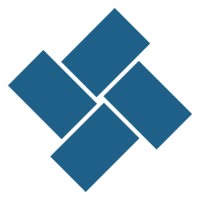 Maplace inc. - Recruitment Agency Profile