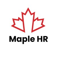Maple HR Inc. - Recruitment Agency Profile