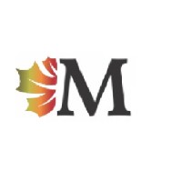 MAPLE LEAF HR&M - Recruitment Agency Profile