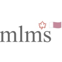Maple Leaf Staffing - Recruitment Agency Profile