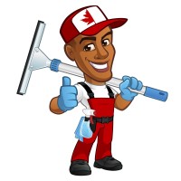 MAPLE LEAF STAFFING SERVICES - Recruitment Agency Profile