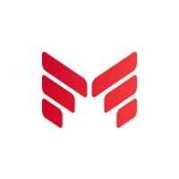 MapleStack - Recruitment Agency Profile