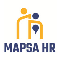 MAPSA HR & Training - Recruitment Agency Profile