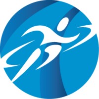 Marathon Staffing - Recruitment Agency Profile