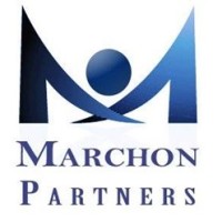 Marchon Partners - Recruitment Agency Profile