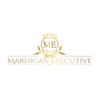 Mardigan Executive LLC - Recruitment Agency Profile