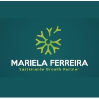 Mariela Ferreira - Sustainable Growth Partner - Recruitment Agency Profile