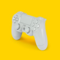 Marina Tereshina's Recruitment Agency (games & IT) - Recruitment Agency Profile