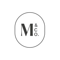 MARINELL & Co. OG - Recruitment Agency Profile