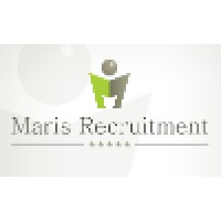 Maris Recruitment Ltd. - Recruitment Agency Profile