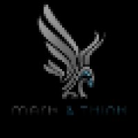 Mark & Think - Recruitment Agency Profile