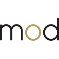 Marketers on Demand - Recruitment Agency Profile