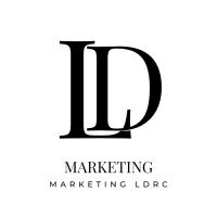 MARKETING LDR - Recruitment Agency Profile