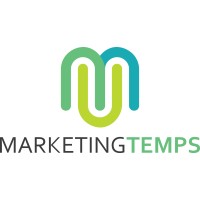 MARKETING TEMPS - AUSTRALIA - Recruitment Agency Profile