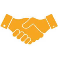 MarketMasters - Recruitment Agency Profile
