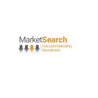 MarketSearch Recruiting - Recruitment Agency Profile