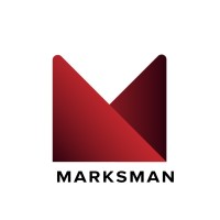 Marksman - Recruitment Agency Profile
