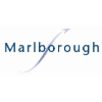 Marlborough bvba - Recruitment Agency Profile