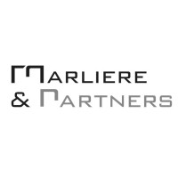 Marliere & Partners Executive Search - Recruitment Agency Profile