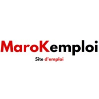 MaroKemploi - Recruitment Agency Profile
