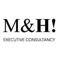 Martens & Heads! Executive Consultancy - Recruitment Agency Profile