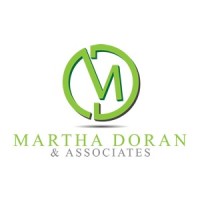 Martha Doran & Associates - Recruitment Agency Profile