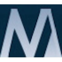 MARTIN / ALEXANDER - Recruiting for Security - Fire - Low-Voltage - Recruitment Agency Profile