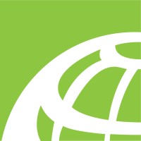 Martyn Bassett Associates - Recruitment Agency Profile
