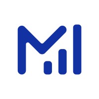 MAS Recruiting - Recruitment Agency Profile